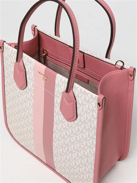 images of michael kors handbags|michael kors cloth handbags.